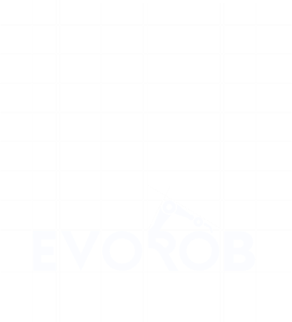 Evorob Logo